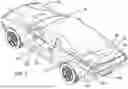 Fig. 02 - HIGH-VOLTAGE BATTERY QUICK RELEASE SYSTEM FOR VEHICLE