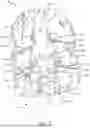 Fig. 04 - CAR SEAT LINER