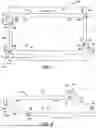 Fig. 02 - LICENSE PLATE FRAME