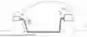 Fig. 01 - WIRE HARNESS