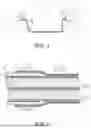 Fig. 02 - WIRE HARNESS