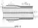 Fig. 04 - WIRE HARNESS