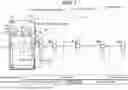 Fig. 02 - MOVING OBJECT CONTROL DEVICE, MOVING OBJECT CONTROL METHOD, AND RECORDING MEDIUM