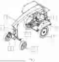 Fig. 02 - TRACTOR
