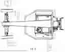 Fig. 05 - TRACTOR