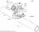 Fig. 01 - ROPE MANAGEMENT SYSTEM