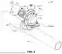Fig. 02 - ROPE MANAGEMENT SYSTEM