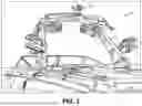 Fig. 03 - ROPE MANAGEMENT SYSTEM