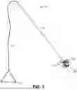 Fig. 04 - ROPE MANAGEMENT SYSTEM