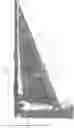 Fig. 01 - BOAT SAIL