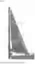 Fig. 02 - BOAT SAIL
