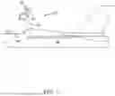 Fig. 02 - DUAL STRIKER TIMING BASED MASS SCALAR DETERMINATION