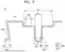 Fig. 04 - TRAY FOR TRANSFERRING BATTERIES
