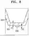 Fig. 10 - TRAY FOR TRANSFERRING BATTERIES