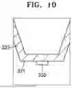 Fig. 12 - TRAY FOR TRANSFERRING BATTERIES
