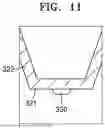 Fig. 13 - TRAY FOR TRANSFERRING BATTERIES