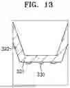 Fig. 15 - TRAY FOR TRANSFERRING BATTERIES