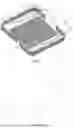 Fig. 04 - OPEN-TYPE STORAGE BASKET EASY TO ASSEMBLE