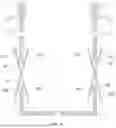 Fig. 12 - OPEN-TYPE STORAGE BASKET EASY TO ASSEMBLE