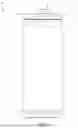 Fig. 04 - DRINK CONTAINER