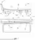 Fig. 07 - DRINK CONTAINER