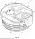 Fig. 09 - DRINK CONTAINER