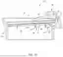 Fig. 10 - DRINK CONTAINER