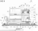 Fig. 04 - MEDIUM PROCESSING APPARATUS AND IMAGE FORMING SYSTEM INCORPORATING SAME