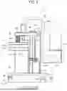 Fig. 05 - MEDIUM PROCESSING APPARATUS AND IMAGE FORMING SYSTEM INCORPORATING SAME