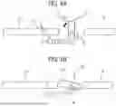 Fig. 09 - MEDIUM PROCESSING APPARATUS AND IMAGE FORMING SYSTEM INCORPORATING SAME