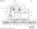 Fig. 14 - MEDIUM PROCESSING APPARATUS AND IMAGE FORMING SYSTEM INCORPORATING SAME