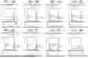 Fig. 18 - MEDIUM PROCESSING APPARATUS AND IMAGE FORMING SYSTEM INCORPORATING SAME