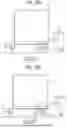 Fig. 23 - MEDIUM PROCESSING APPARATUS AND IMAGE FORMING SYSTEM INCORPORATING SAME