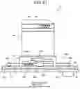 Fig. 28 - MEDIUM PROCESSING APPARATUS AND IMAGE FORMING SYSTEM INCORPORATING SAME
