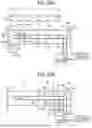Fig. 29 - MEDIUM PROCESSING APPARATUS AND IMAGE FORMING SYSTEM INCORPORATING SAME