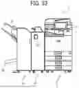 Fig. 34 - MEDIUM PROCESSING APPARATUS AND IMAGE FORMING SYSTEM INCORPORATING SAME
