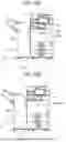 Fig. 36 - MEDIUM PROCESSING APPARATUS AND IMAGE FORMING SYSTEM INCORPORATING SAME
