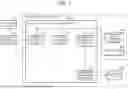 Fig. 02 - PRESENTATION INFORMATION GENERATION DEVICE AND PRESENTATION INFORMATION GENERATION METHOD
