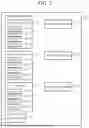 Fig. 03 - PRESENTATION INFORMATION GENERATION DEVICE AND PRESENTATION INFORMATION GENERATION METHOD