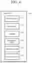 Fig. 06 - PRESENTATION INFORMATION GENERATION DEVICE AND PRESENTATION INFORMATION GENERATION METHOD