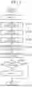 Fig. 07 - PRESENTATION INFORMATION GENERATION DEVICE AND PRESENTATION INFORMATION GENERATION METHOD