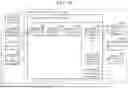 Fig. 14 - PRESENTATION INFORMATION GENERATION DEVICE AND PRESENTATION INFORMATION GENERATION METHOD