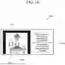 Fig. 16 - PRESENTATION INFORMATION GENERATION DEVICE AND PRESENTATION INFORMATION GENERATION METHOD