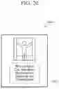 Fig. 20 - PRESENTATION INFORMATION GENERATION DEVICE AND PRESENTATION INFORMATION GENERATION METHOD