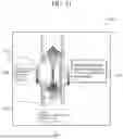 Fig. 21 - PRESENTATION INFORMATION GENERATION DEVICE AND PRESENTATION INFORMATION GENERATION METHOD