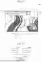 Fig. 22 - PRESENTATION INFORMATION GENERATION DEVICE AND PRESENTATION INFORMATION GENERATION METHOD