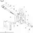 Fig. 04 - JIG FOR SUSPENDING HEAVY OBJECT