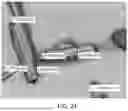 Fig. 35 - SCALABLE SYNTHESIS OF PERIMORPHIC CARBONS