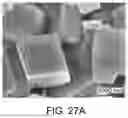 Fig. 40 - SCALABLE SYNTHESIS OF PERIMORPHIC CARBONS