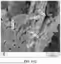 Fig. 63 - SCALABLE SYNTHESIS OF PERIMORPHIC CARBONS